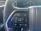 2023 Toyota Tundra Hybrid Platinum
