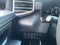 2023 Toyota Tundra Hybrid Platinum