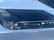 2023 Toyota Tundra Hybrid Platinum