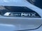 2023 Toyota Tundra Hybrid Platinum