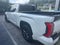 2023 Toyota Tundra Hybrid Platinum