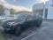 2025 Toyota Tundra Hybrid TRD Pro