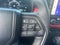 2025 Toyota Tundra Hybrid TRD Pro