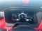 2025 Toyota Tundra Hybrid TRD Pro