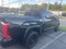 2025 Toyota Tundra Hybrid TRD Pro