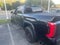 2025 Toyota Tundra Hybrid TRD Pro