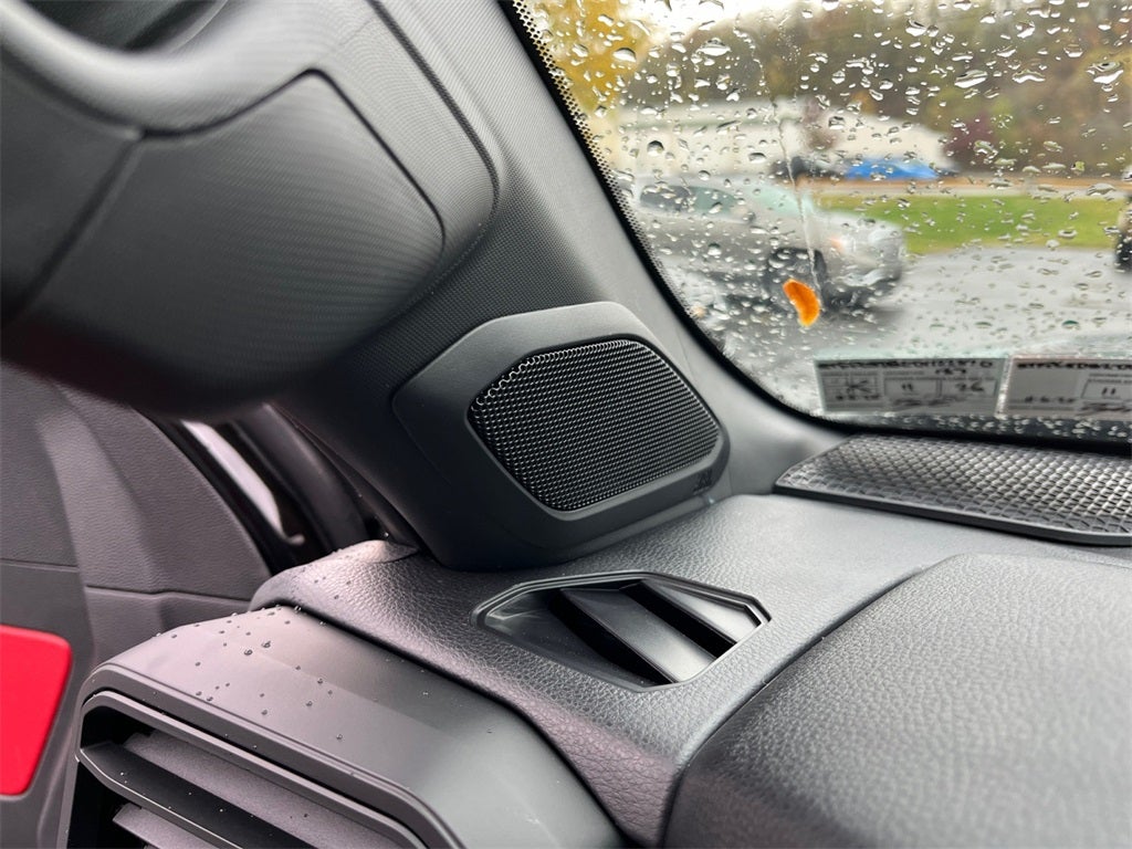 2026 Toyota TUNDRA HV 4X4 TRD Pro