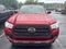 2019 Toyota Tacoma SR V6