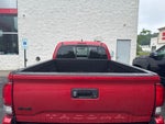 2019 Toyota Tacoma SR V6