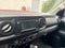 2019 Toyota Tacoma SR V6