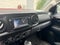 2019 Toyota Tacoma SR V6