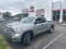 2017 Toyota Tundra SR5 4.6L V8