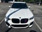 2021 BMW X3 M40i