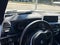 2021 BMW X3 M40i