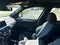 2021 BMW X3 M40i