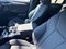 2021 BMW X3 M40i