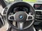2021 BMW X3 M40i