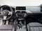 2021 BMW X3 M40i