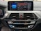 2021 BMW X3 M40i