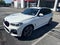 2021 BMW X3 M40i