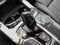 2021 BMW X3 M40i