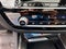 2021 BMW X3 M40i