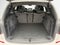 2021 BMW X3 M40i