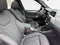 2021 BMW X3 M40i