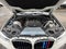2021 BMW X3 M40i