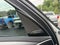 2021 BMW X3 M40i