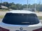 2021 BMW X3 M40i