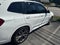 2021 BMW X3 M40i