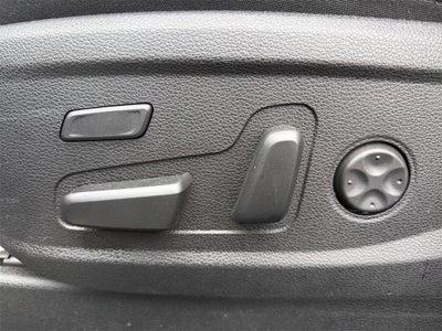 2024 Kia Telluride SX-Prestige X-Pro