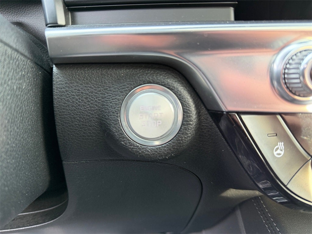 2024 Kia Telluride SX-Prestige X-Pro