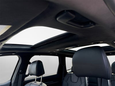 2024 Kia Telluride SX-Prestige X-Pro