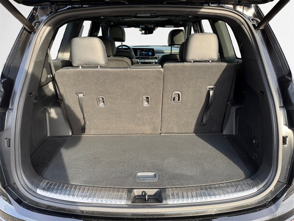 2024 Kia Telluride SX-Prestige X-Pro