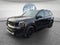 2024 Kia Telluride SX-Prestige X-Pro