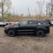 2025 Kia Sorento X-Line EX