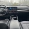 2025 Kia Sorento X-Line EX