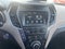 2017 Hyundai Santa Fe Sport 2.4 Base