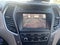 2017 Hyundai Santa Fe Sport 2.4 Base