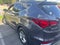 2017 Hyundai Santa Fe Sport 2.4 Base