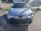 2024 Toyota Corolla Cross Hybrid SE