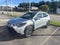 2024 Toyota Corolla Cross Hybrid SE