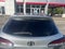 2024 Toyota Corolla Cross Hybrid SE