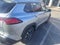 2024 Toyota Corolla Cross Hybrid SE