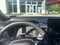 2024 Toyota Corolla Cross Hybrid SE