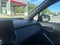 2024 Toyota Corolla Cross Hybrid SE