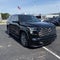 2026 Toyota Sequoia Base