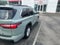 2024 Toyota Sequoia SR5 Premium
